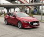 Mazda 3 2020 - Xe về sẵn đi, giá cả hợp lý