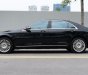 Mercedes-Benz S500 2016 - Tên công ty xuất hóa đơn cao