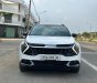 Kia Sportage 2020 - Xe cá nhân, ký mua bán hoặc ủy quyền