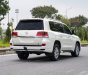 Toyota Land Cruiser 2019 - Tên công ty xuất hóa đơn cao