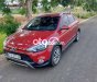 Hyundai i20 Xe GĐ 2017 - Xe GĐ