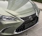 Lexus ES 250 2023 - Giá 2 tỷ 620 - Bảo hành 5 năm