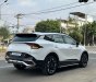 Kia Sportage 2020 - Xe cá nhân, ký mua bán hoặc ủy quyền
