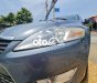 Ford Mondeo For ..AT 2.3 Bản full 2009 - For mondeo..AT 2.3 Bản full