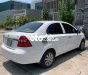 Daewoo GentraX xe gia dình chuẩn rin chưa đâm đụng ngập nước 2008 - xe gia dình chuẩn rin chưa đâm đụng ngập nước