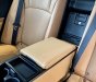 Lexus ES 250 2023 - Giá 2 tỷ 620 - Bảo hành 5 năm