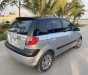 Hyundai Getz 2010 - Nhập khẩu nguyên chiếc Hàn Quốc