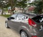 Ford Fiesta bán xe  2018 bản sports số tự động 2018 - bán xe FordFiesta 2018 bản sports số tự động