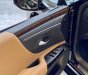 Lexus ES 250 2023 - Giá 2 tỷ 620 - Bảo hành 5 năm