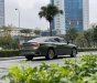 Lexus ES 250 2023 - Giá 2 tỷ 620 - Bảo hành 5 năm