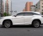 Lexus RX 350 2020 - Nhập khẩu, biển Hà Nội