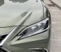 Lexus ES 250 2023 - Giá 2 tỷ 620 - Bảo hành 5 năm