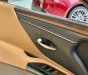 Lexus ES 250 2023 - Giá 2 tỷ 620 - Bảo hành 5 năm