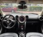 Mini Cooper 2010 - Odo 3 vạn 7 km