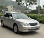 Toyota Camry 2003 - Giá rẻ giật mình