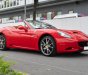 Ferrari California 2010 - Siêu xe nhập khẩu từ Italia