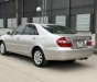 Toyota Camry 2003 - Giá rẻ giật mình