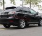 Lexus RX 350 2008 - Đăng ký lần đầu 2009