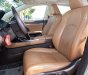 Lexus RX 200 2016 - Model 2017, biển Hà Nội