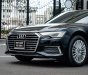 Audi A6 2020 - Nhập khẩu Đức