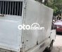 Daihatsu Hijet   jumbo nhập Nhật 2002 2002 - Daihatsu hijet jumbo nhập Nhật 2002