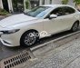 Mazda 3   2021 LUXURY CỰC MỚI 2021 - MAZDA 3 2021 LUXURY CỰC MỚI