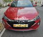 Hyundai Elantra  2020 1.6 TURBO SPORT 2020 - ELANTRA 2020 1.6 TURBO SPORT