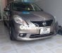 Nissan Sunny Bán xe   xl 2015 số sàn 2015 - Bán xe Nissan Sunny xl 2015 số sàn