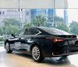 Lexus ES 250 2023 - Nhập khẩu chính hãng từ Nhật Bản