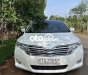 Toyota Venza   CỌP VIP FULL 2009 - TOYOTA VENZA CỌP VIP FULL