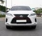 Lexus RX 350 2020 - Nhập khẩu, biển Hà Nội