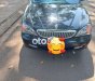 Daewoo Magnus Gd cần bán xe  2004 số tự động chính chủ 2004 - Gd cần bán xe magnus 2004 số tự động chính chủ