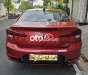 Hyundai Elantra  2020 1.6 TURBO SPORT 2020 - ELANTRA 2020 1.6 TURBO SPORT