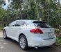 Toyota Venza   CỌP VIP FULL 2009 - TOYOTA VENZA CỌP VIP FULL