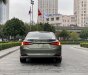 Lexus ES 250 2023 - Giá 2 tỷ 620 - Bảo hành 5 năm