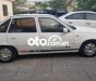 Daewoo Cielo Xe chính chủ biển số Đà Nẵng nhà đang đi làm 1996 - Xe chính chủ biển số Đà Nẵng nhà đang đi làm