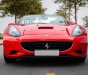 Ferrari California 2010 - Siêu xe nhập khẩu từ Italia