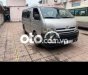 Toyota Hiace Ban xe 2005 - Ban xe