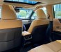 Lexus ES 250 2023 - Giá 2 tỷ 620 - Bảo hành 5 năm