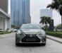 Lexus ES 250 2023 - Giá 2 tỷ 620 - Bảo hành 5 năm