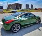 Peugeot RCZ   xanh lá cực hiếm trên thị trường 2013 - Peugeot RCZ xanh lá cực hiếm trên thị trường