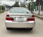 Toyota Camry 2003 - Giá rẻ giật mình