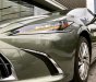 Lexus ES 250 2023 - Giá 2 tỷ 620 - Bảo hành 5 năm