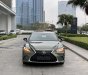 Lexus ES 250 2023 - Giá 2 tỷ 620 - Bảo hành 5 năm