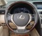 Lexus RX 350 2014 - Biển Hà Nội