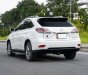 Lexus RX 350 2014 - Biển Hà Nội