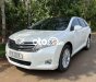 Toyota Venza   CỌP VIP FULL 2009 - TOYOTA VENZA CỌP VIP FULL