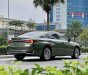 Lexus ES 250 2023 - Giá 2 tỷ 620 - Bảo hành 5 năm
