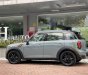 Mini Cooper 2010 - Odo 3 vạn 7 km