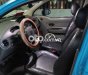 Chevrolet Spark Bán xe  5 chỗ đời 2011 2011 - Bán xe spark 5 chỗ đời 2011